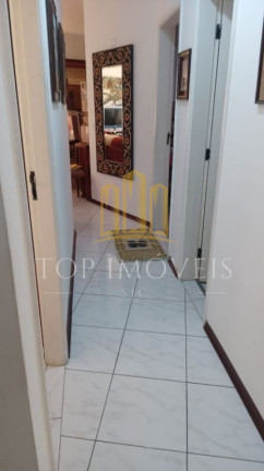 Imagem Apartamento com 3 Quartos à Venda, 105 m² em Jardim Aquarius - São José Dos Campos