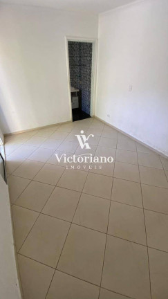 Imagem Casa com 4 Quartos à Venda, 207 m² em Jardim Das Indústrias - Jacareí Imagem Casa com 4 Quartos à Venda, 207 m² em Jardim Das Indústrias - Jacareí