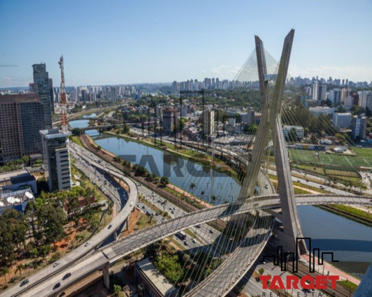 Imagem Imóvel para Alugar, 1.122 m² em Várzea De Baixo - São Paulo