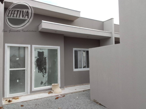 Imagem Casa com 3 Quartos à Venda, 55 m² em Monções - Pontal Do Paraná Imagem Casa com 3 Quartos à Venda, 55 m² em Monções - Pontal Do Paraná