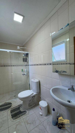 Imagem Apartamento com 3 Quartos à Venda, 149 m² em Vila Guilhermina - Praia Grande Imagem Apartamento com 3 Quartos à Venda, 149 m² em Vila Guilhermina - Praia Grande