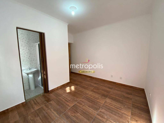 Imagem Casa com 2 Quartos à Venda, 120 m² em Santa Paula - São Caetano Do Sul Imagem Casa com 2 Quartos à Venda, 120 m² em Santa Paula - São Caetano Do Sul