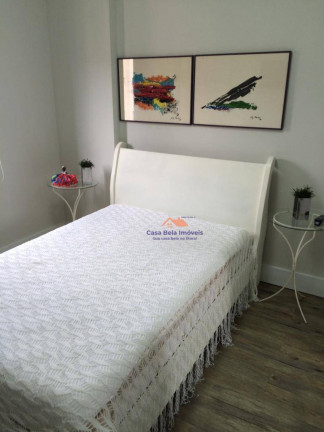 Imagem Apartamento com 2 Quartos à Venda, 70 m² em Aviação - Praia Grande Imagem Apartamento com 2 Quartos à Venda, 70 m² em Aviação - Praia Grande