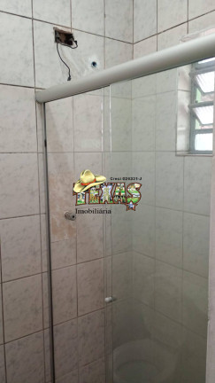 Imagem Casa com 1 Quarto para Alugar, 80 m² em Cidade Antônio Estevão De Carvalho - São Paulo Imagem Casa com 1 Quarto para Alugar, 80 m² em Cidade Antônio Estevão De Carvalho - São Paulo