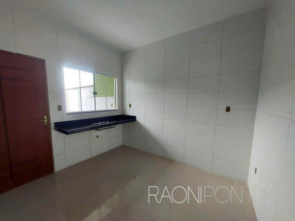 Imagem Casa com 2 Quartos à Venda, 74 m² em Itapeba Imagem Casa com 2 Quartos à Venda, 74 m² em Itapeba