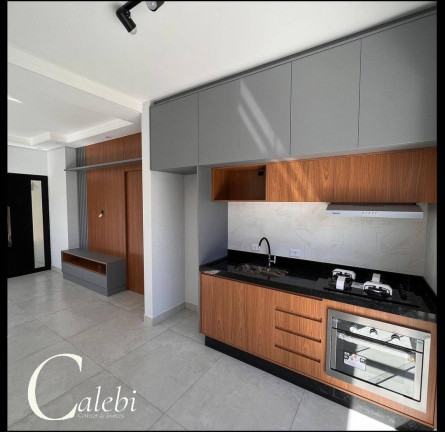 Imagem Casa de Condomínio com 3 Quartos à Venda, 200 m² em Morro Vermelho - Moji Mirim Imagem Casa de Condomínio com 3 Quartos à Venda, 200 m² em Morro Vermelho - Moji Mirim