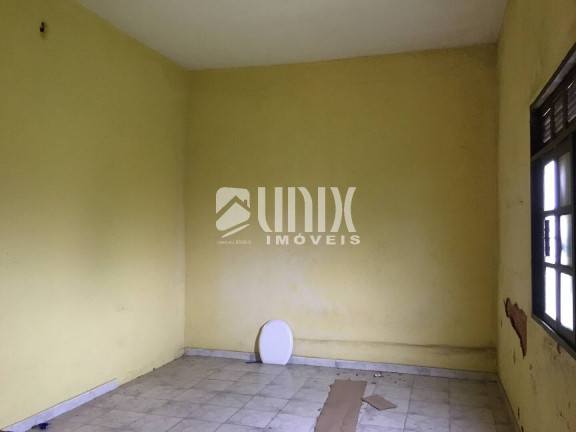 Imagem Galpão à Venda ou Locação, 1.000 m² em Parque Vicente Gonçalves Dias - Campos Dos Goytacazes