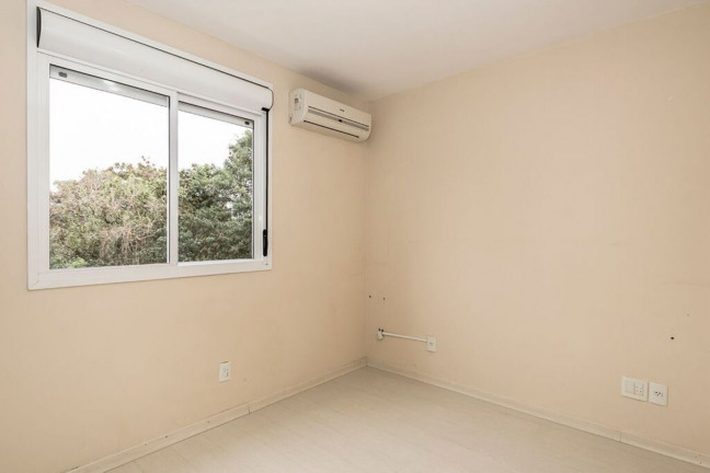 Imagem Imóvel com 2 Quartos à Venda, 89 m² em Cavalhada - Porto Alegre Imagem Imóvel com 2 Quartos à Venda, 89 m² em Cavalhada - Porto Alegre