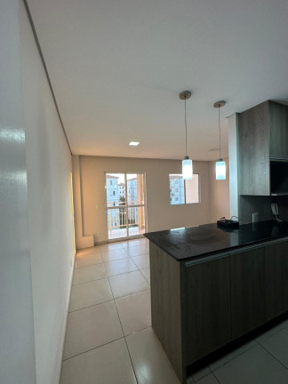 Imagem Apartamento com 3 Quartos à Venda, 80 m² em Parque Euclides Miranda - Sumaré Imagem Apartamento com 3 Quartos à Venda, 80 m² em Parque Euclides Miranda - Sumaré
