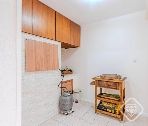 Imagem Casa de Condomínio com 3 Quartos à Venda, em Ipanema - Porto Alegre Imagem Casa de Condomínio com 3 Quartos à Venda, em Ipanema - Porto Alegre