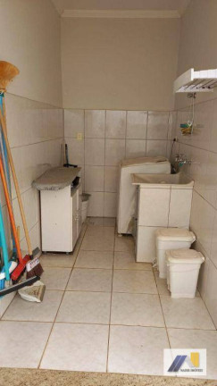 Imagem Casa com 3 Quartos à Venda, 200 m² em Altavile - Pouso Alegre