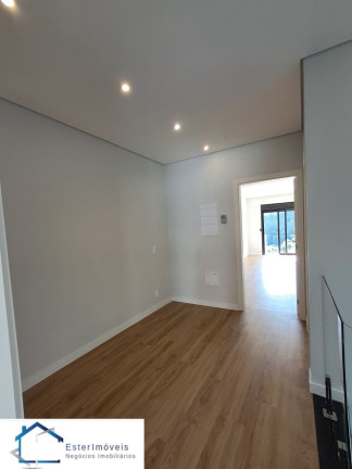 Imagem Casa com 3 Quartos para Alugar ou Temporada, 188 m² em Portais (polvilho) - Cajamar Imagem Casa com 3 Quartos para Alugar ou Temporada, 188 m² em Portais (polvilho) - Cajamar
