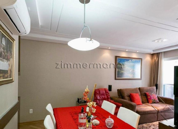 Imagem Apartamento com 3 Quartos à Venda, 136 m² em Bela Vista - São Paulo Imagem Apartamento com 3 Quartos à Venda, 136 m² em Bela Vista - São Paulo