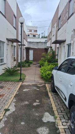 Imagem Casa de Condomínio com 2 Quartos à Venda, 70 m² em água Espraiada (caucaia Do Alto) - Cotia Imagem Casa de Condomínio com 2 Quartos à Venda, 70 m² em água Espraiada (caucaia Do Alto) - Cotia