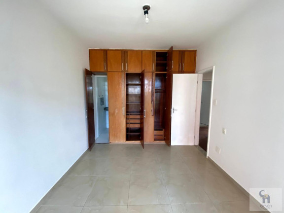 Imagem Apartamento com 2 Quartos à Venda, 75 m² em Ondina - Salvador Imagem Apartamento com 2 Quartos à Venda, 75 m² em Ondina - Salvador