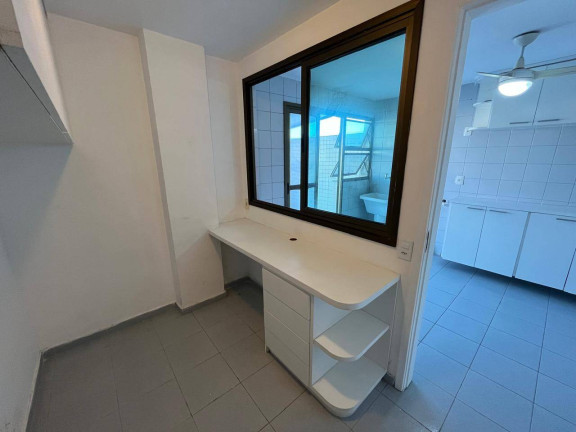 Imagem Cobertura com 5 Quartos à Venda, 390 m² em Recreio Dos Bandeirantes - Rio De Janeiro Imagem Cobertura com 5 Quartos à Venda, 390 m² em Recreio Dos Bandeirantes - Rio De Janeiro