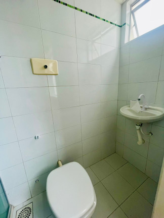 Imagem Apartamento com 3 Quartos à Venda, 106 m² em Pituba - Salvador Imagem Apartamento com 3 Quartos à Venda, 106 m² em Pituba - Salvador