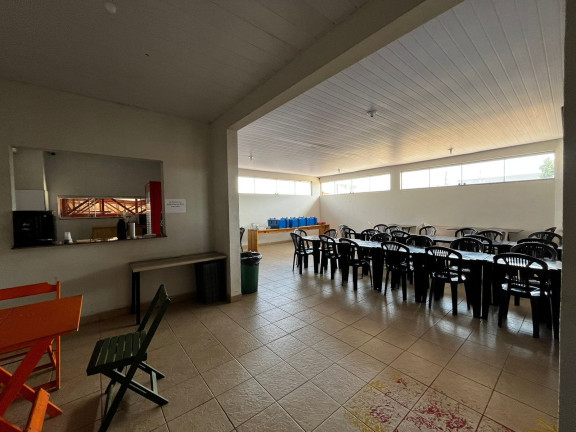 Imagem Imóvel Comercial à Venda, 6.223 m² em Setor Empresarial - Goiânia Imagem Imóvel Comercial à Venda, 6.223 m² em Setor Empresarial - Goiânia