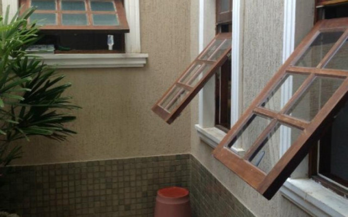 Imagem Casa com 3 Quartos à Venda, 228 m² em Urbanova - São José Dos Campos Imagem Casa com 3 Quartos à Venda, 228 m² em Urbanova - São José Dos Campos