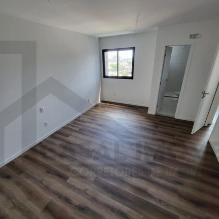Imagem Apartamento com 3 Quartos para Alugar, 68 m² em São Brás - Belém