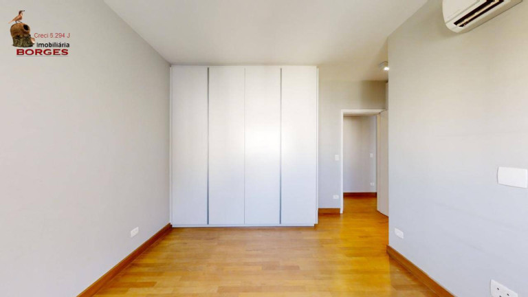 Imagem Apartamento com 2 Quartos à Venda, 324 m² em Moema - São Paulo Imagem Apartamento com 2 Quartos à Venda, 324 m² em Moema - São Paulo