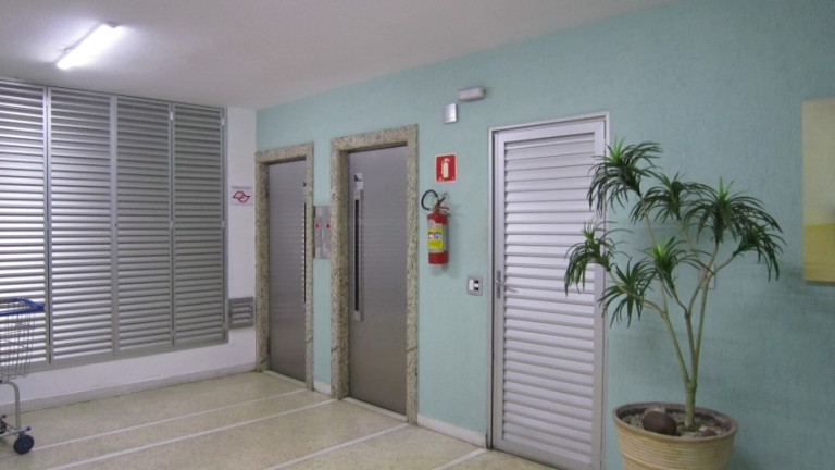 Imagem Apartamento com 2 Quartos à Venda, 70 m² em Vila Mariana - São Paulo Imagem Apartamento com 2 Quartos à Venda, 70 m² em Vila Mariana - São Paulo
