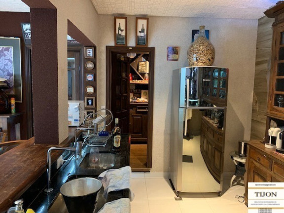 Imagem Casa de Condomínio com 5 Quartos à Venda, 660 m² em Vivendas Do Lago - Sorocaba Imagem Casa de Condomínio com 5 Quartos à Venda, 660 m² em Vivendas Do Lago - Sorocaba