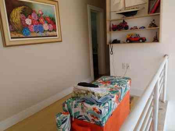 Imagem Casa com 3 Quartos à Venda, 290 m² em Brisas - Mogi Das Cruzes Imagem Casa com 3 Quartos à Venda, 290 m² em Brisas - Mogi Das Cruzes