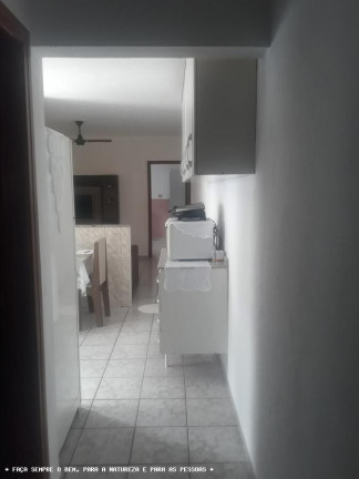 Imagem Casa com 2 Quartos à Venda, 76 m² em Jardim Das Bandeiras - Taubaté Imagem Casa com 2 Quartos à Venda, 76 m² em Jardim Das Bandeiras - Taubaté
