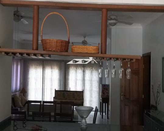 Imagem Casa com 5 Quartos à Venda, 360 m² em Boracéia - Bertioga Imagem Casa com 5 Quartos à Venda, 360 m² em Boracéia - Bertioga