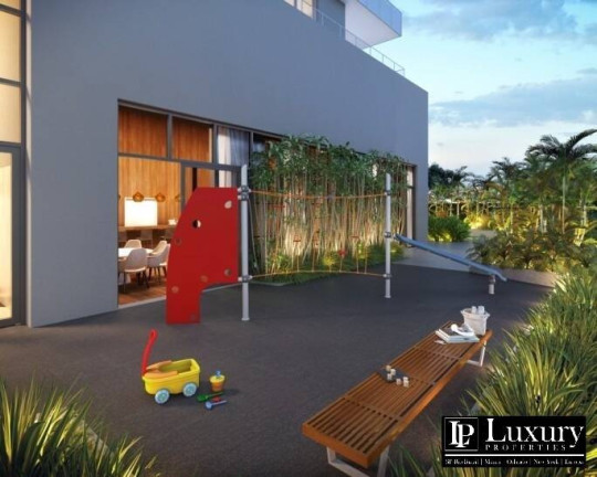 Imagem Apartamento com 4 Quartos à Venda, 316 m² em Itaim Bibi - São Paulo Imagem Apartamento com 4 Quartos à Venda, 316 m² em Itaim Bibi - São Paulo