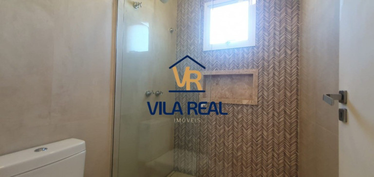Imagem Casa de Condomínio com 3 Quartos à Venda, 445 m² em Jardim América - Paulínia Imagem Casa de Condomínio com 3 Quartos à Venda, 445 m² em Jardim América - Paulínia