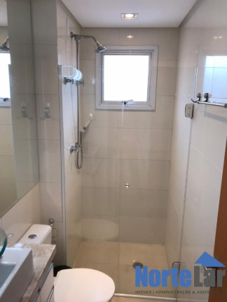 Imagem Apartamento com 1 Quarto à Venda, 40 m² em Carandiru - São Paulo Imagem Apartamento com 1 Quarto à Venda, 40 m² em Carandiru - São Paulo