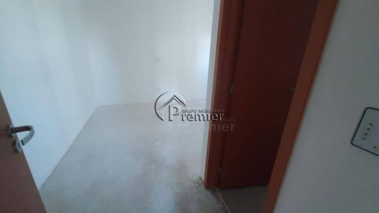 Imagem Apartamento com 3 Quartos à Venda, 104 m² em The Park View - Indaiatuba Imagem Apartamento com 3 Quartos à Venda, 104 m² em The Park View - Indaiatuba