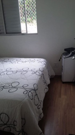 Imagem Cobertura com 3 Quartos à Venda, 110 m² em Cidade Dos Bandeirantes - São Paulo Imagem Cobertura com 3 Quartos à Venda, 110 m² em Cidade Dos Bandeirantes - São Paulo