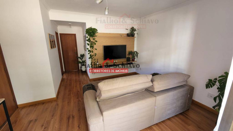 Imagem Apartamento com 3 Quartos à Venda, 105 m² em Lourdes - Viçosa Imagem Apartamento com 3 Quartos à Venda, 105 m² em Lourdes - Viçosa