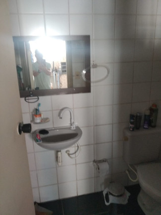 Imagem Apartamento com 3 Quartos à Venda, 145 m² em Praia Do Morro - Guarapari Imagem Apartamento com 3 Quartos à Venda, 145 m² em Praia Do Morro - Guarapari