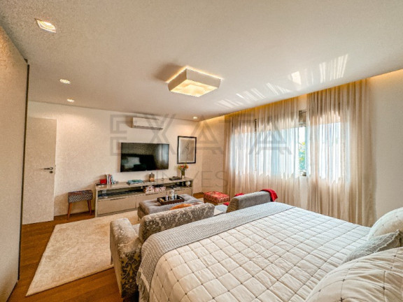 Imagem Imóvel com 4 Quartos à Venda, 582 m² em Alphaville Residencial Um - Barueri Imagem Imóvel com 4 Quartos à Venda, 582 m² em Alphaville Residencial Um - Barueri