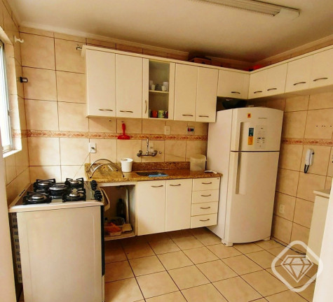 Imagem Casa de Condomínio com 3 Quartos à Venda, 105 m² em Tristeza - Porto Alegre Imagem Casa de Condomínio com 3 Quartos à Venda, 105 m² em Tristeza - Porto Alegre