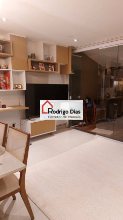 Imagem Casa de Condomínio com 3 Quartos à Venda, 140 m² em Chácara Planalto - Jundiaí Imagem Casa de Condomínio com 3 Quartos à Venda, 140 m² em Chácara Planalto - Jundiaí