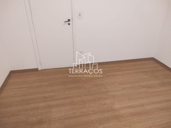 Imagem Apartamento com 3 Quartos para Alugar, 98 m² em Jardim Messina - Jundiai Imagem Apartamento com 3 Quartos para Alugar, 98 m² em Jardim Messina - Jundiai