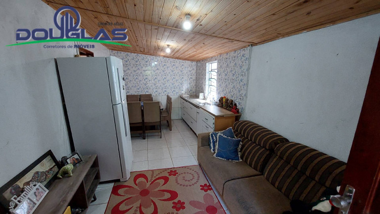 Imagem Casa com 2 Quartos à Venda, 300 m² em Viamão Imagem Casa com 2 Quartos à Venda, 300 m² em Viamão