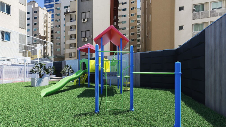 Imagem Apartamento com 3 Quartos à Venda, 124 m² em Meia Praia - Itapema Imagem Apartamento com 3 Quartos à Venda, 124 m² em Meia Praia - Itapema