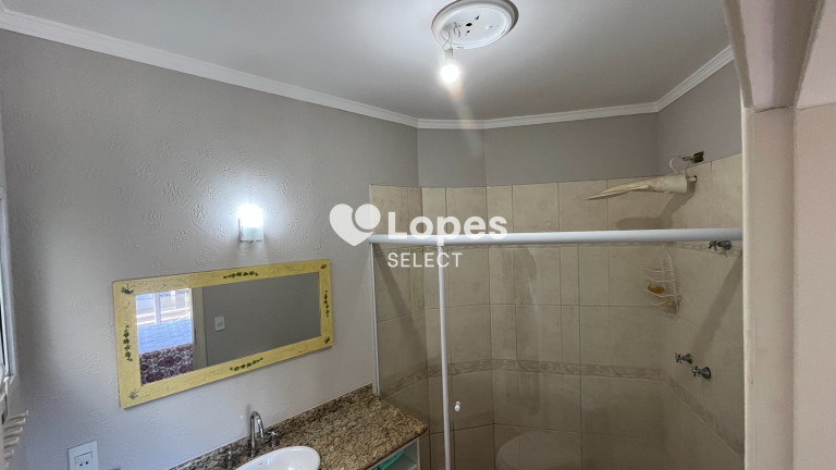 Imagem Imóvel com 4 Quartos à Venda, 480 m² em Villaggio Capríccio - Louveira Imagem Imóvel com 4 Quartos à Venda, 480 m² em Villaggio Capríccio - Louveira