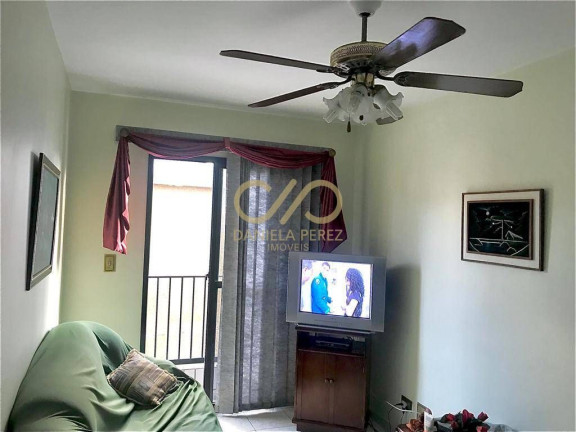 Imagem Apartamento com 3 Quartos à Venda, 90 m² em Canto Do Forte - Praia Grande Imagem Apartamento com 3 Quartos à Venda, 90 m² em Canto Do Forte - Praia Grande
