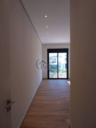 Imagem Casa com 4 Quartos à Venda, 330 m² em Jardim Residencial Helvétia Park I - Indaiatuba Imagem Casa com 4 Quartos à Venda, 330 m² em Jardim Residencial Helvétia Park I - Indaiatuba