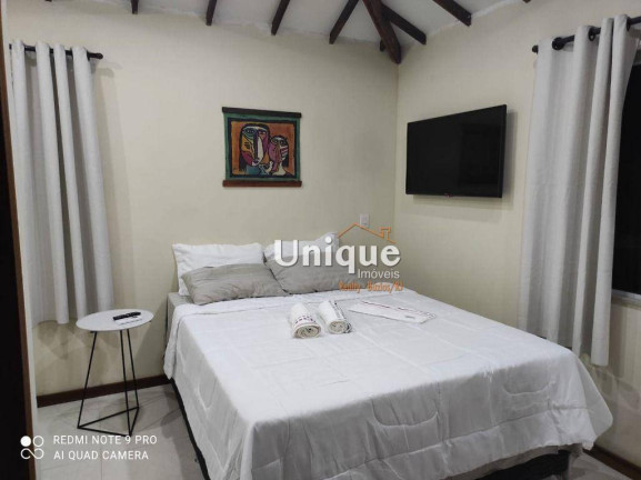 Imagem Casa com 4 Quartos à Venda, 200 m² em Manguinhos - Armação Dos Búzios Imagem Casa com 4 Quartos à Venda, 200 m² em Manguinhos - Armação Dos Búzios