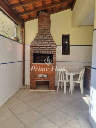 Imagem Apartamento com 2 Quartos à Venda, 105 m² em Santana - São Paulo Imagem Apartamento com 2 Quartos à Venda, 105 m² em Santana - São Paulo