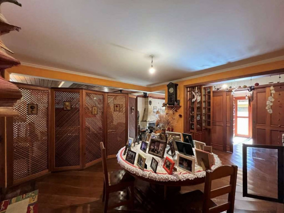 Imagem Casa de Condomínio com 4 Quartos à Venda,  em São Paulo Ii - Cotia