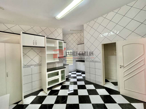 Imagem Casa de Condomínio com 4 Quartos à Venda, 409 m² em Chácara São João - Carapicuíba Imagem Casa de Condomínio com 4 Quartos à Venda, 409 m² em Chácara São João - Carapicuíba